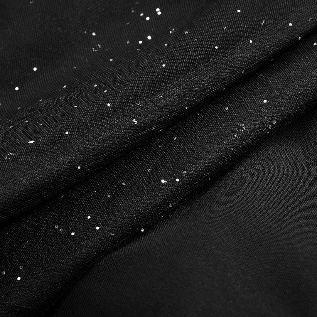 comfortable Leisure Jumpsuit for Women