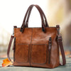 Lune London - The bag you need!