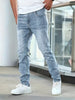 Casual & Stylish men Jeans