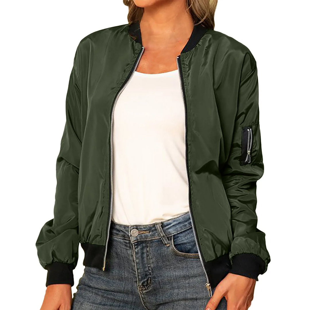https://cdn.shopify.com/s/files/1/0872/5669/5117/files/9_49bc201b-c47e-4b7f-9faa-97ff3a4c4996.png?v=1761799165