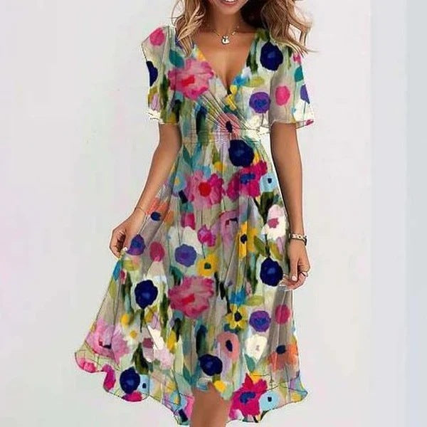 https://cdn.shopify.com/s/files/1/0872/5669/5117/files/9c1dc60a-ba35-49a6-a9f6-db0951dc4f1b_b732dd0d-0097-48c2-9605-9bf984e93c9c.jpg?v=1749214750