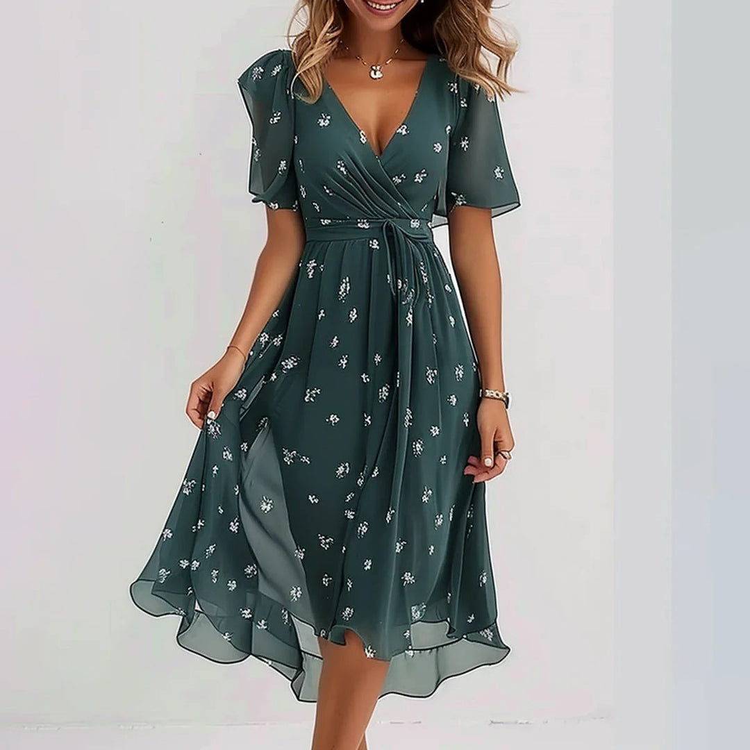 https://cdn.shopify.com/s/files/1/0872/5669/5117/files/9d340c8f-7872-47ce-a097-307a35406b82_d77c9a87-dc2a-4151-bd0f-f8d234fb0979.jpg?v=1749214751