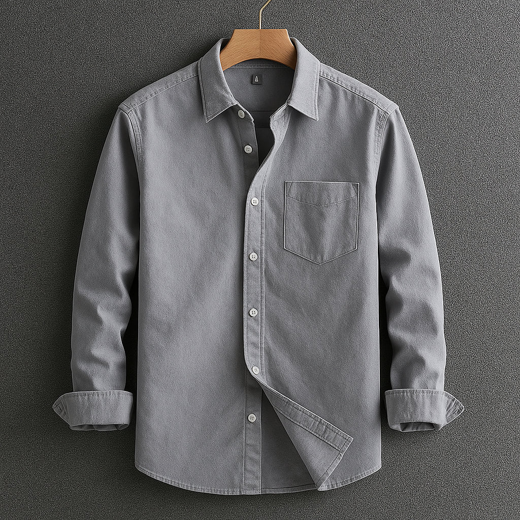 https://cdn.shopify.com/s/files/1/0876/2487/6380/files/B02090CD-F1F3-4A4F-AA54-BDA70CE75310.jpg?v=1755531552