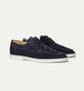 Kyler Stylish Suede Loafers for Men – Effortless Elegance Meets Everyday Comfort