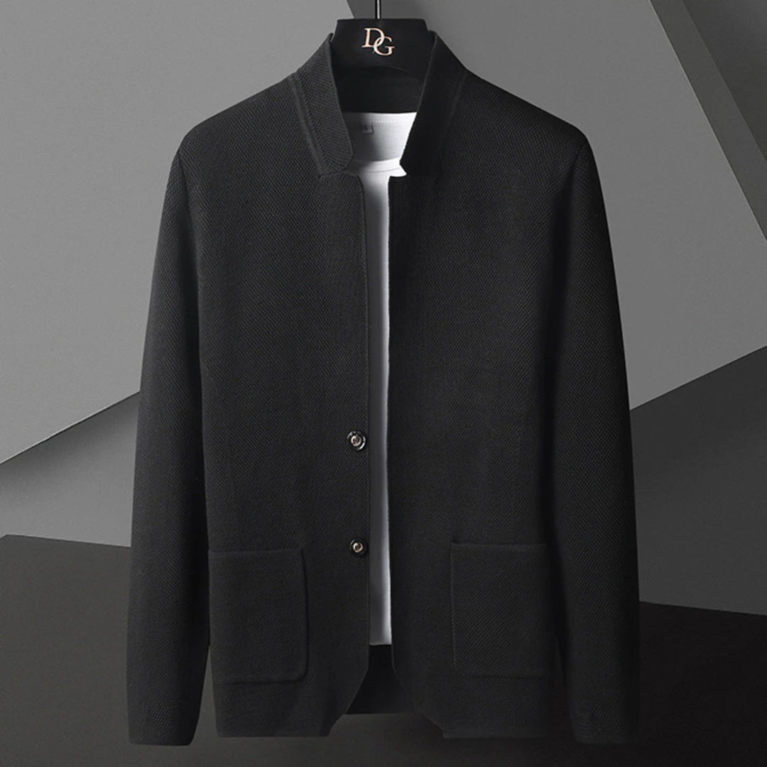 https://cdn.shopify.com/s/files/1/0615/6415/8050/files/Black_b32bb952-f9a9-410a-8df1-a3bfd6ae553f.jpg?v=1754327040