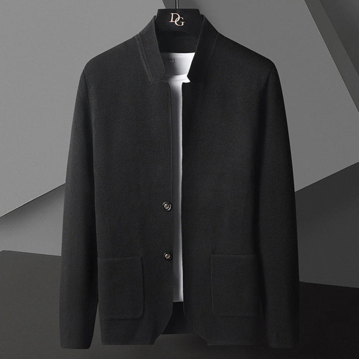 https://cdn.shopify.com/s/files/1/0615/6415/8050/files/Black_b32bb952-f9a9-410a-8df1-a3bfd6ae553f.jpg?v=1754327040