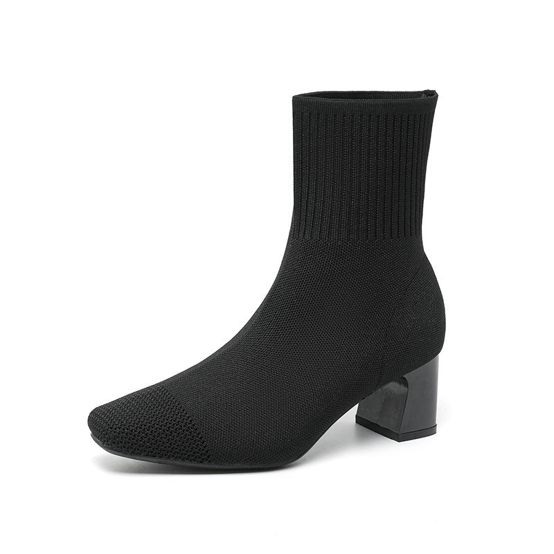 https://cdn.shopify.com/s/files/1/0872/5669/5117/files/Bottes_NEOUS_en_couleur_beige_sur_fond_blanc..jpg?v=1756365010