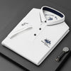 Men’s Classic Polo Shirt