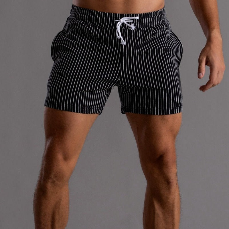 Men's Shorts for Summer & Beach