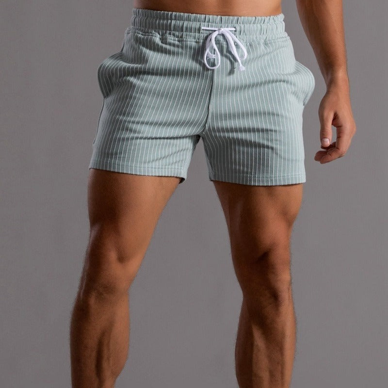 Men's Shorts for Summer & Beach