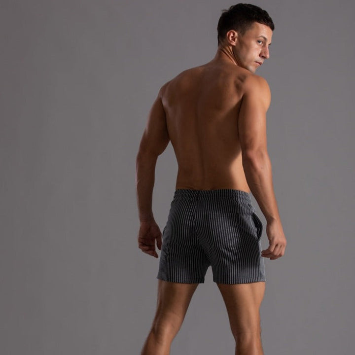 Men's Shorts for Summer & Beach