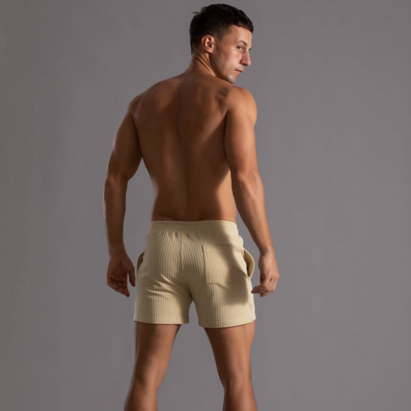 Men's Shorts for Summer & Beach