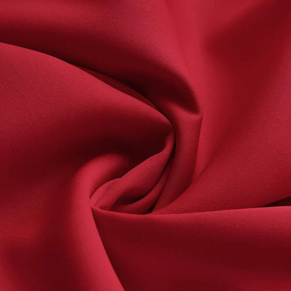 Elegant Summer Skirt for Women