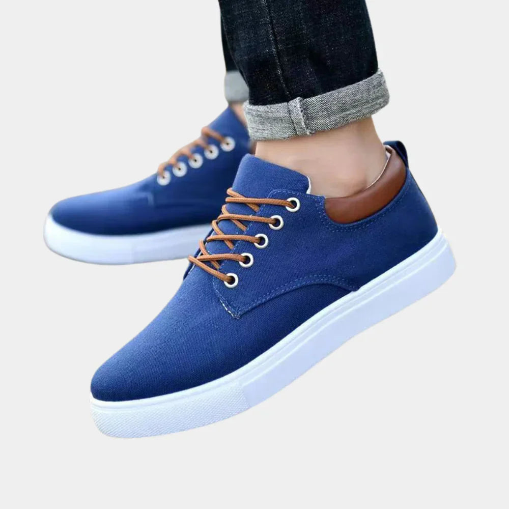 Spring Shoes for men