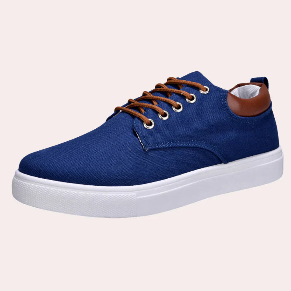 Spring Shoes for men