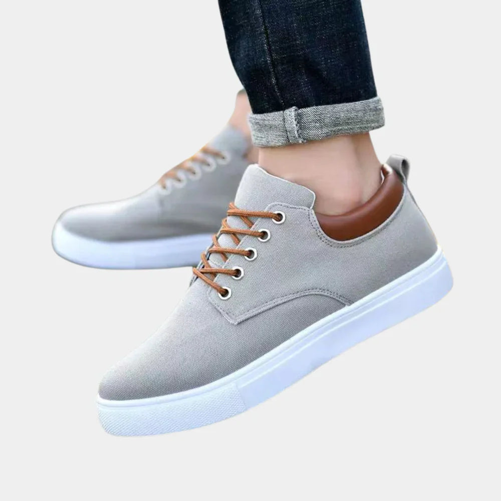 Spring Shoes for men