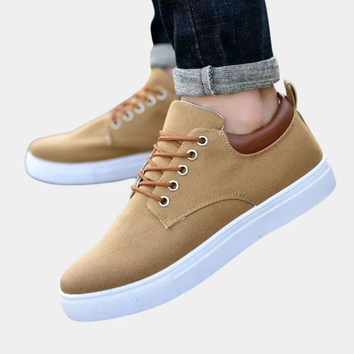 Spring Shoes for men