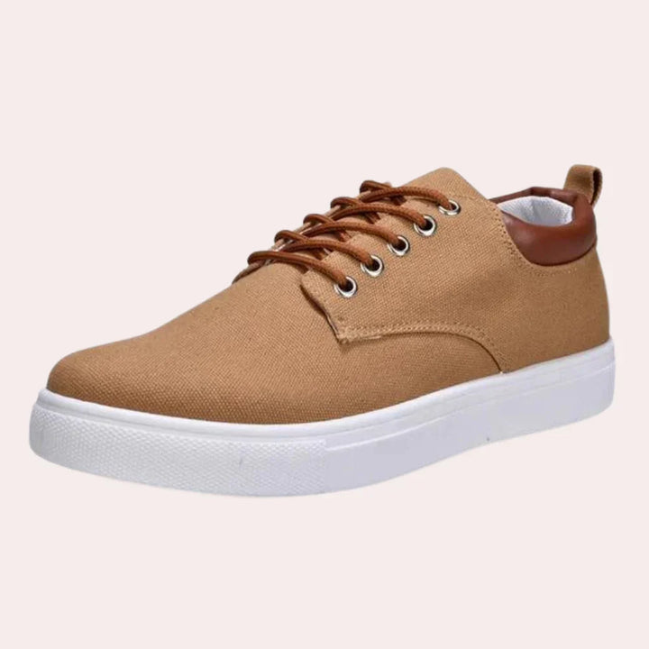 Spring Shoes for men