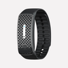 Insect Protection Wristband
