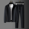 Tracksuit Set – Functional Outfit