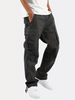 Lune London | Cargo pants for men - Multiple pockets
