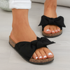 Women’s Designed for balance Comfort Sandals