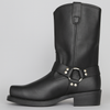 Women’s Durable Vintage Style Cowboy Boots