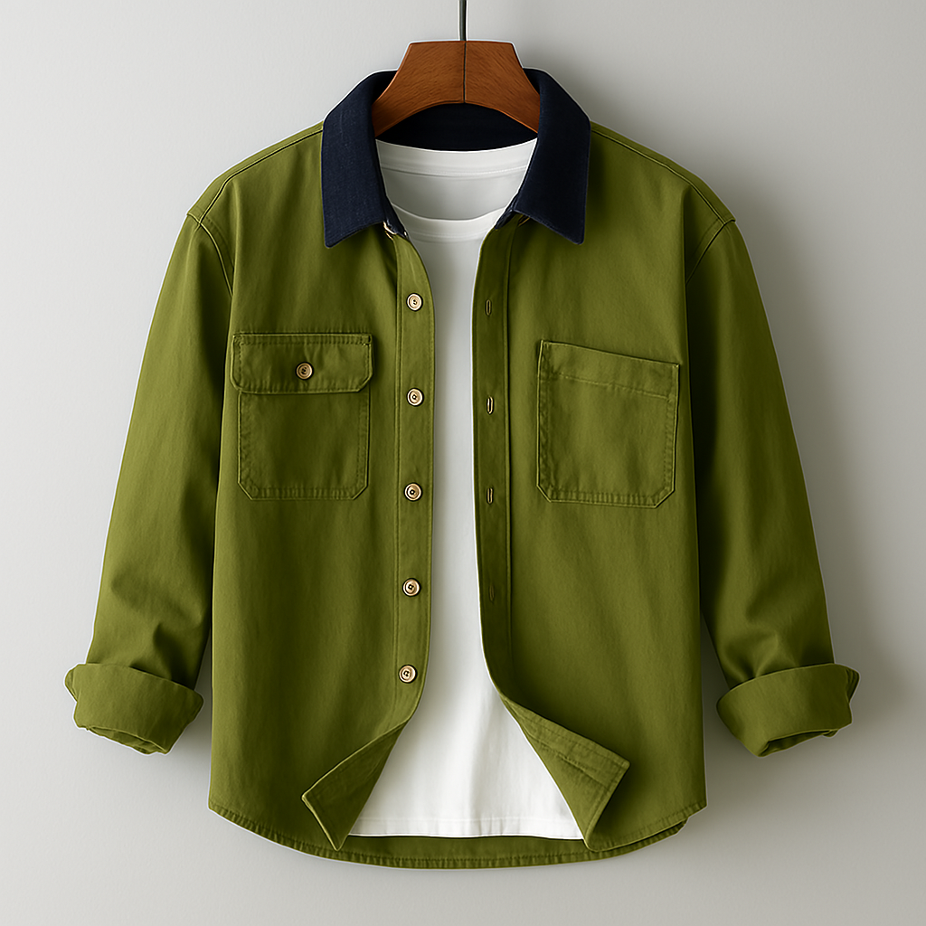 https://cdn.shopify.com/s/files/1/0876/2487/6380/files/ChatGPT_Image_Apr_12_2025_09_08_53_PM.png?v=1755531018