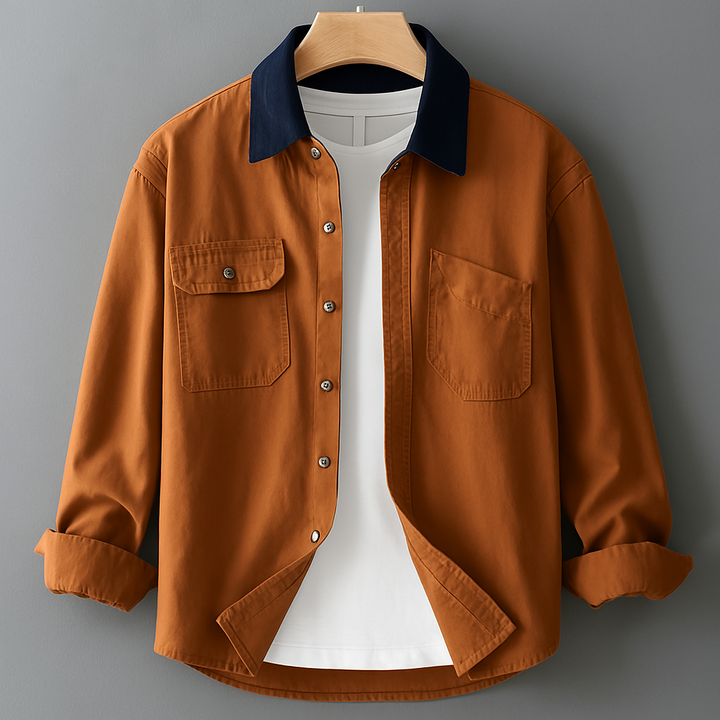 https://cdn.shopify.com/s/files/1/0876/2487/6380/files/ChatGPT_Image_Apr_12_2025_09_24_26_PM.png?v=1755531019