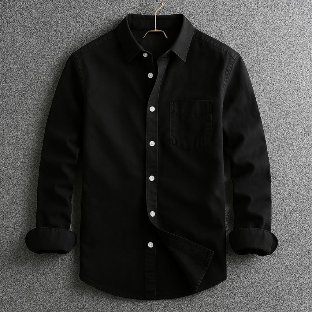 https://cdn.shopify.com/s/files/1/0876/2487/6380/files/ChatGPT_Image_Apr_8_2025_05_23_39_PM_4bab4e53-cf16-42f3-a4aa-bb53bf62e584.png?v=1755531552