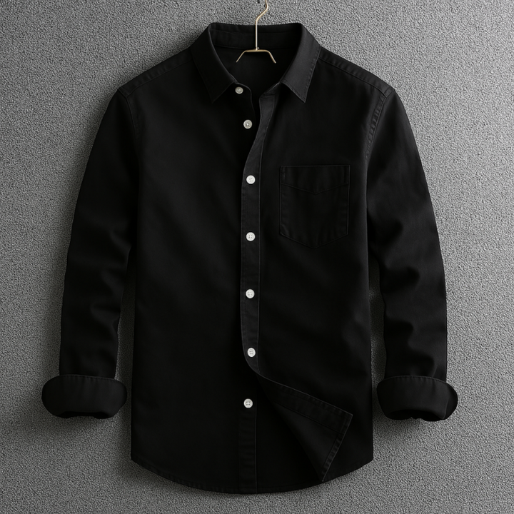 https://cdn.shopify.com/s/files/1/0876/2487/6380/files/ChatGPT_Image_Apr_8_2025_05_23_39_PM_4bab4e53-cf16-42f3-a4aa-bb53bf62e584.png?v=1755531552