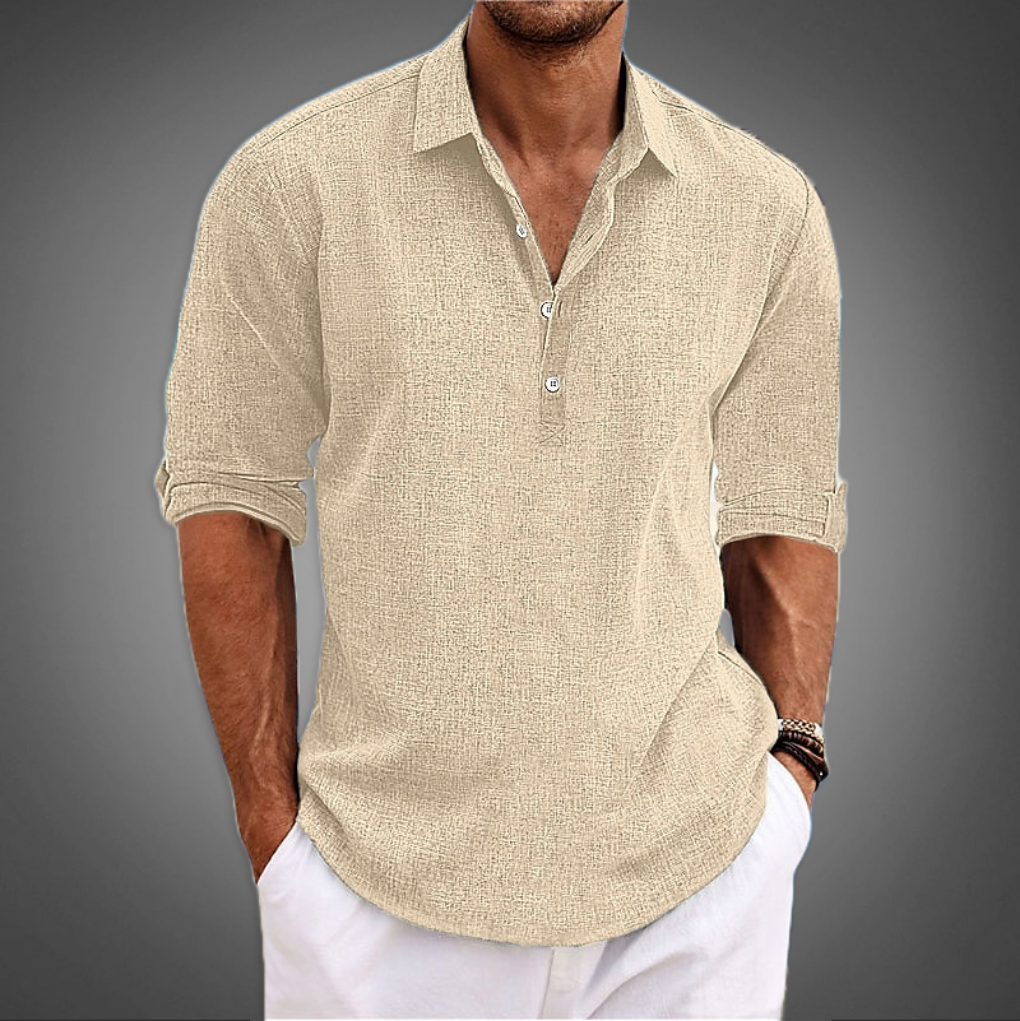 https://cdn.shopify.com/s/files/1/0876/2487/6380/files/Cr4.png?v=1755870030