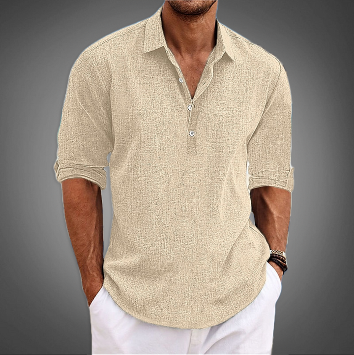 https://cdn.shopify.com/s/files/1/0876/2487/6380/files/Cr4.png?v=1755870030