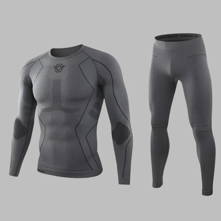Men’s Thermal Functional Underwear