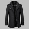 Winter Jacket for Men