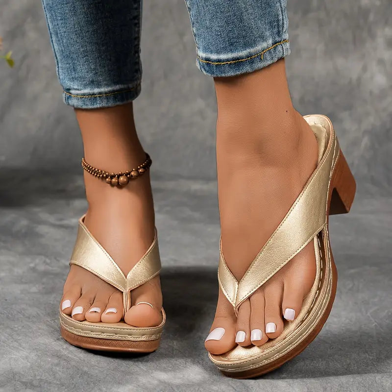 https://cdn.shopify.com/s/files/1/0878/4406/1529/files/DZEFZEFE_4.webp?v=1776769778