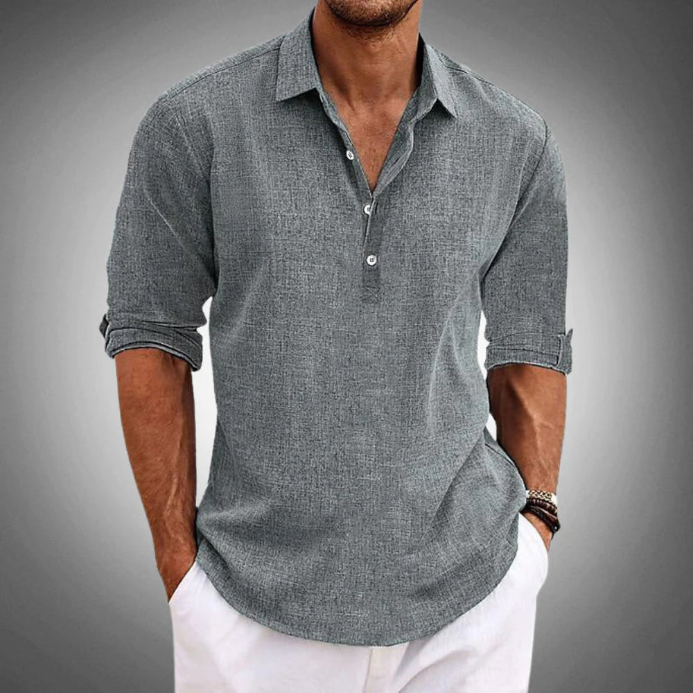 https://cdn.shopify.com/s/files/1/0876/2487/6380/files/DanAnthonySunshineHarborShirt_2.jpg?v=1755870028
