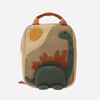Kids’ Backpack