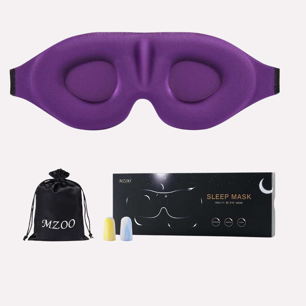 Sleep Eye Mask