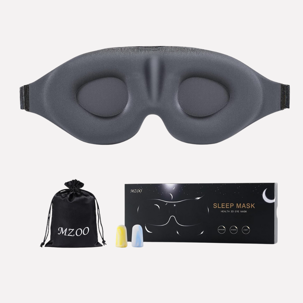Sleep Eye Mask
