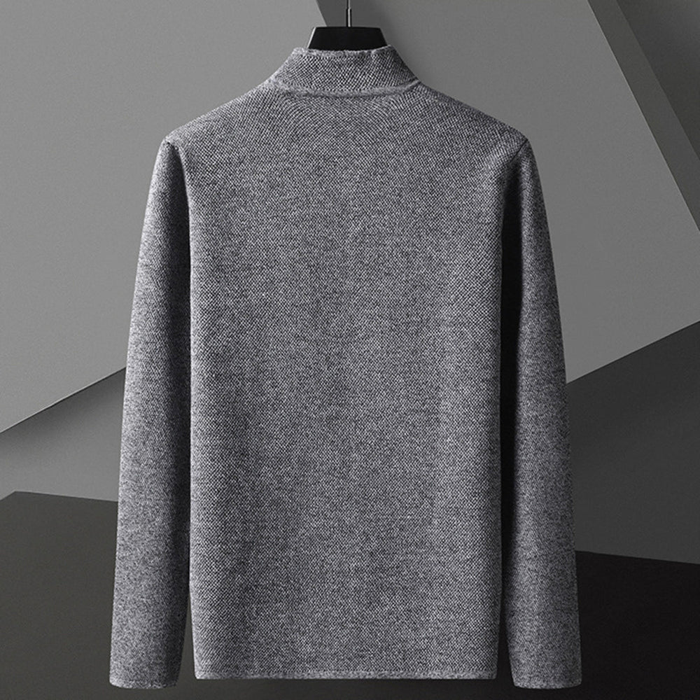 https://cdn.shopify.com/s/files/1/0615/6415/8050/files/Gray-2_03dbcb78-c42b-4b64-b252-c5a2677002cb.jpg?v=1754327039