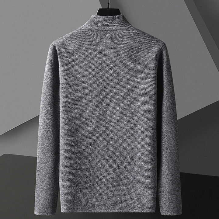 https://cdn.shopify.com/s/files/1/0615/6415/8050/files/Gray-2_03dbcb78-c42b-4b64-b252-c5a2677002cb.jpg?v=1754327039