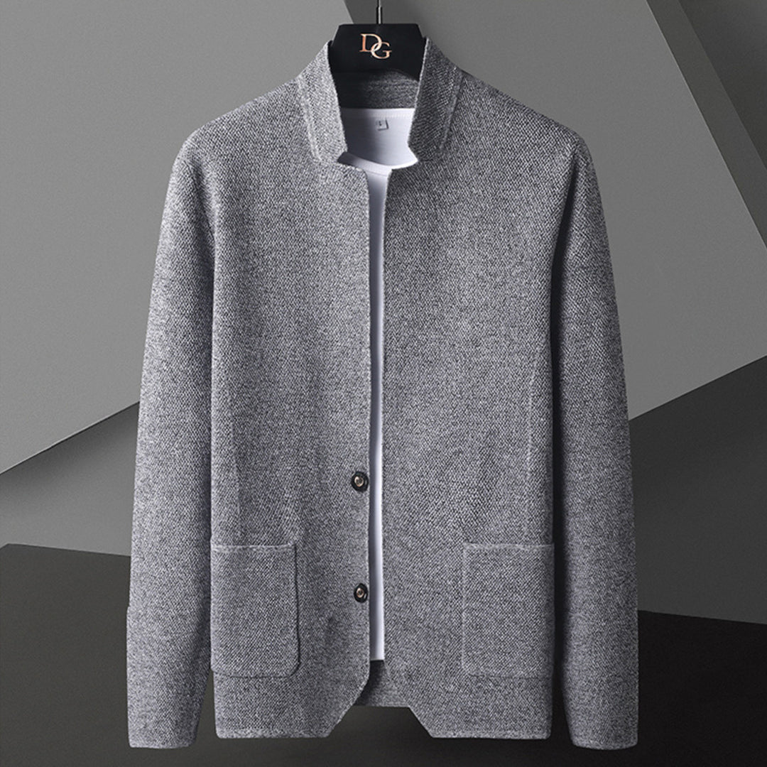 https://cdn.shopify.com/s/files/1/0615/6415/8050/files/Gray_a9661ed3-6ab5-43bd-b6bc-36daf015bd06.jpg?v=1754327040