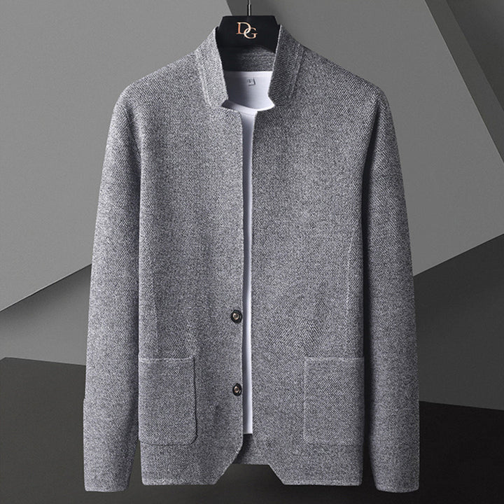 https://cdn.shopify.com/s/files/1/0615/6415/8050/files/Gray_a9661ed3-6ab5-43bd-b6bc-36daf015bd06.jpg?v=1754327040