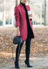 Lune London | Casual Stylish Blazer