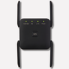 UltraXtend 5G WiFi Booster – Top WiFi Extender UK