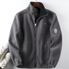 Casual Outdoor Fleece for Men