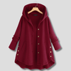 Men’s Classic Coat