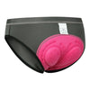 Chic und Stil | Women's Cycling Underwear