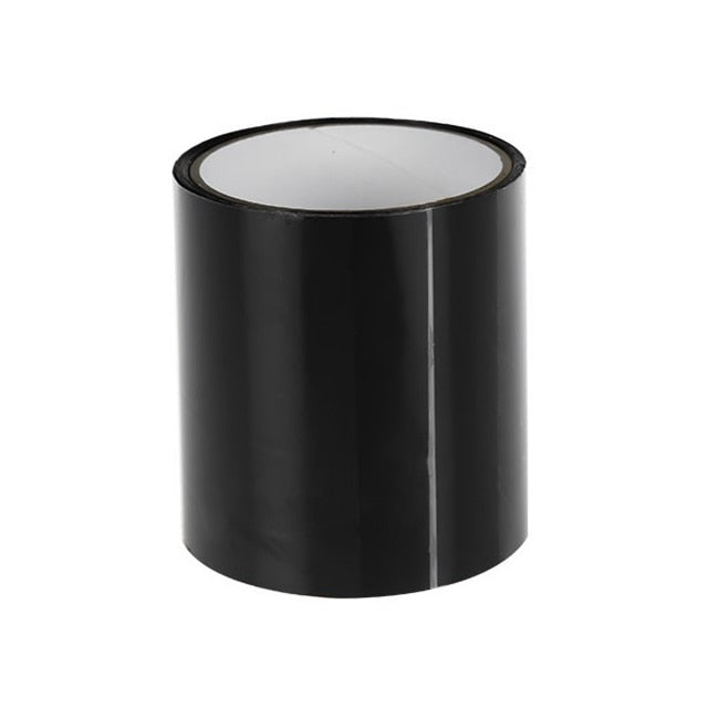 Waterproof Self-Adhesive Repair Tape – Versatile Sealing for Every Fix